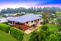 Property photo of 22 Harris Drive Palmwoods QLD 4555