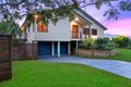 Property photo of 22 Harris Drive Palmwoods QLD 4555