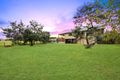 Property photo of 22 Harris Drive Palmwoods QLD 4555
