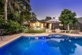 Property photo of 100 Caulfield Avenue Clarence Gardens SA 5039
