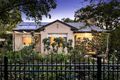 Property photo of 100 Caulfield Avenue Clarence Gardens SA 5039