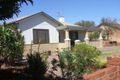 Property photo of 135 Lacey Street Whyalla Playford SA 5600