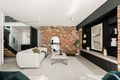 Property photo of 1B Cheddar Street Blakehurst NSW 2221