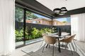 Property photo of 1B Cheddar Street Blakehurst NSW 2221