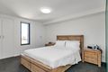 Property photo of 503/250 Flinders Street Adelaide SA 5000