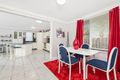 Property photo of 7 Davidson Place Airds NSW 2560