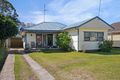 Property photo of 167 Bourke Road Umina Beach NSW 2257