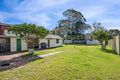 Property photo of 167 Bourke Road Umina Beach NSW 2257