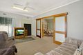 Property photo of 167 Bourke Road Umina Beach NSW 2257