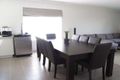 Property photo of 14 Foundry Street Mernda VIC 3754