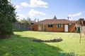 Property photo of 602 Woodville Road Old Guildford NSW 2161