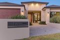 Property photo of 1A Salmson Street Balcatta WA 6021