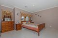 Property photo of 2/5 Rainone Place Tarneit VIC 3029