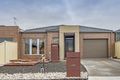 Property photo of 2/5 Rainone Place Tarneit VIC 3029
