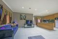 Property photo of 2/5 Rainone Place Tarneit VIC 3029