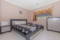 Property photo of 2/5 Rainone Place Tarneit VIC 3029