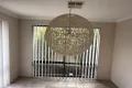 Property photo of 15 Lancaster Loop Piara Waters WA 6112