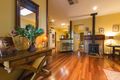 Property photo of 16 Crabbe Place Karrinyup WA 6018