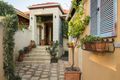 Property photo of 16 Crabbe Place Karrinyup WA 6018