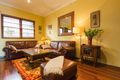 Property photo of 16 Crabbe Place Karrinyup WA 6018