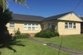 Property photo of 25 Chapman Street Kiama NSW 2533