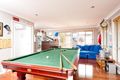 Property photo of 20 Emerald Drive Meroo Meadow NSW 2540