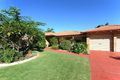 Property photo of 4 Meadow Grove Leeming WA 6149