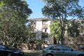 Property photo of 7/16 Cottonwood Crescent Macquarie Park NSW 2113