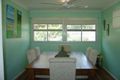 Property photo of 35 Ingleston Street Wynnum West QLD 4178