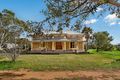 Property photo of 22 Schullers Road Merriton SA 5523
