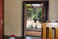 Property photo of 60 Lagoon Drive Yallingup WA 6282