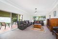 Property photo of 35 Carrington Avenue Caringbah NSW 2229