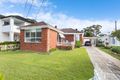 Property photo of 35 Carrington Avenue Caringbah NSW 2229