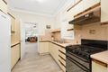 Property photo of 35 Carrington Avenue Caringbah NSW 2229