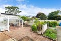 Property photo of 35 Carrington Avenue Caringbah NSW 2229