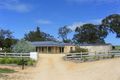 Property photo of 19 Battalion Drive Cowra NSW 2794