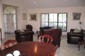 Property photo of 33 Reston Grange Bella Vista NSW 2153