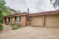 Property photo of 21 Dunoon Court Karana Downs QLD 4306