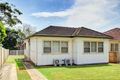 Property photo of 14 Weemala Avenue Riverwood NSW 2210