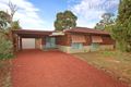 Property photo of 3 Lisa Place Melton West VIC 3337