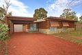 Property photo of 3 Lisa Place Melton West VIC 3337