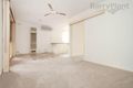 Property photo of 3 Lisa Place Melton West VIC 3337