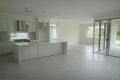 Property photo of 63 Aster Street Cannon Hill QLD 4170