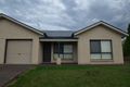 Property photo of 2/18 Cortess Street Kearneys Spring QLD 4350