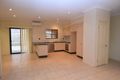 Property photo of 2/18 Cortess Street Kearneys Spring QLD 4350