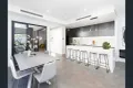 Property photo of 44B Dolans Road Woolooware NSW 2230