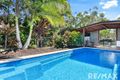 Property photo of 9 Inverness Court Wondunna QLD 4655