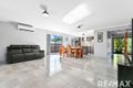 Property photo of 9 Inverness Court Wondunna QLD 4655