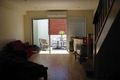 Property photo of 3/34 Smith Street Collingwood VIC 3066