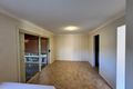 Property photo of 1/22 Warratta Place Oatlands NSW 2117
